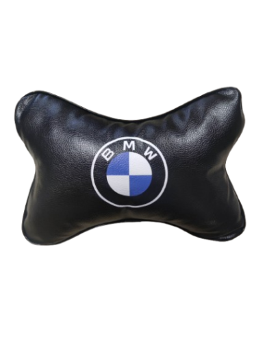 αρχείο λήψης288